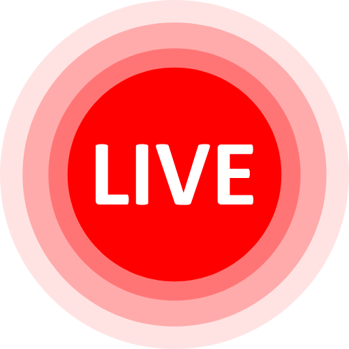 Live Porno Estripchat